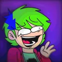 tamir_spookybro