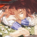 avatar Desmond Johnson