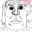 avatar Desmond Johnson