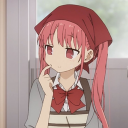 avatar Desmond Johnson