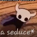 elqueleeselacomexd2 avatar