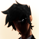 avatar ploot.json 📎