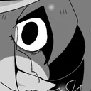 ptheresurrection avatar