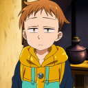 user_8z2auylkoh2yqtb4 member profile picture