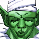 avatar TayFrmBoomLand