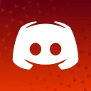 satoshino.