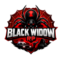 _black_widow_