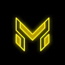 md72_ytb