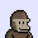 daddykongsolanakongnft