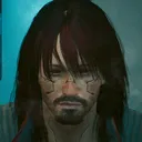 bladeon1zuka