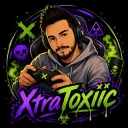 xtratoxiic