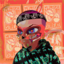 unrulydontaye