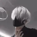 cute_guava_51079