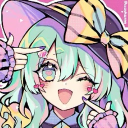 avatar AMilkyTea