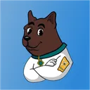 scoobidoge