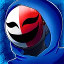 d1gq