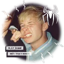 jun3bug_thethug