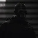 jun3bug_thethug