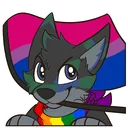xeonfolf