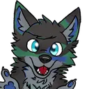 xeonfolf