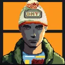 chipdamonk