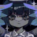 avatar x0o0x_