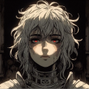 jany07#2598's avatar