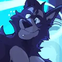 kinto1213 avatar