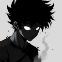 avatar kousei