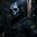 gghostt