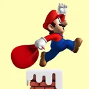 nintendo0429