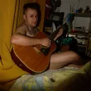 theamazingluix