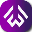 wetty00