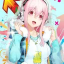candy.girl24