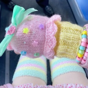 avatar i hate y life