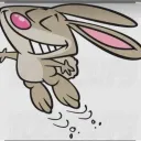 .yurx