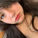 andreasaysrawrr