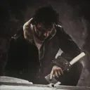 theworldofpc