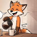 Discord Avatar