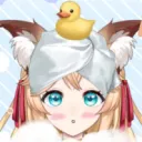 wancomaru_shelchi