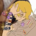 gatiko_tonoto