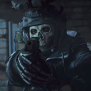 sssami