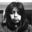 poorvi4900