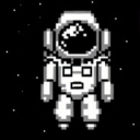 edgar_tv#9320's avatar