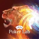 pokerlab