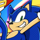 avatar [• HeyItsBooker •]