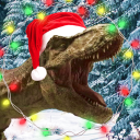 avatar [•MimiDoesThings•]