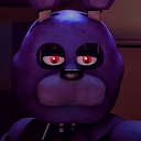 avatar [•MimiDoesThings•]