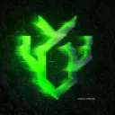 demonix