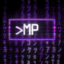 midnitep